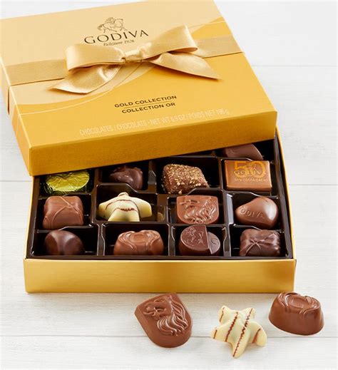 godiva chocolate steel box|godiva chocolate box price.